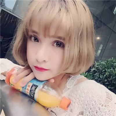 诺亚幻想wiki最新版下载