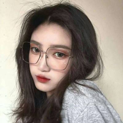 百战仙魔果盘版下载