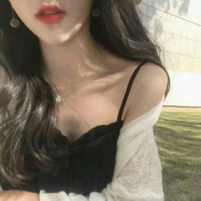 妖仙问情手游下载